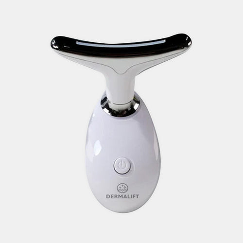 DermaLift™ ProTouch