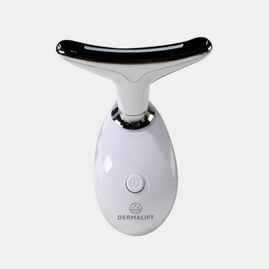 DermaLift™ ProTouch