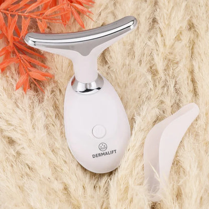 DermaLift™ ProTouch