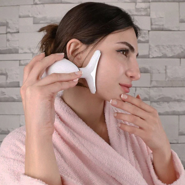 DermaLift™ ProTouch