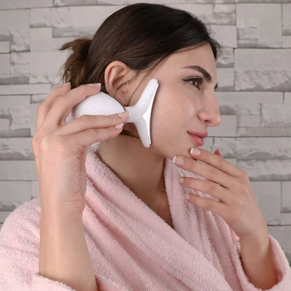 DermaLift™ ProTouch