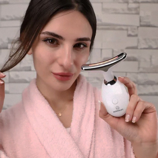 DermaLift™ ProTouch