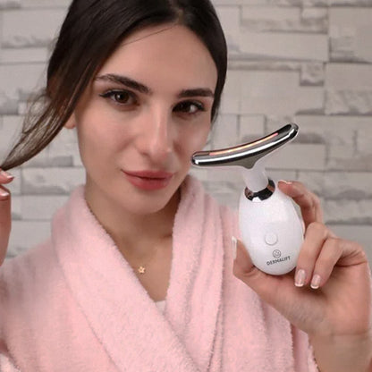 DermaLift™ ProTouch