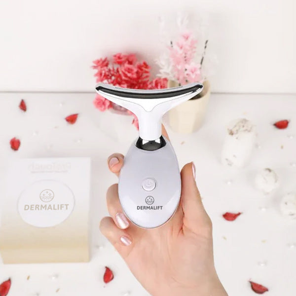 DermaLift™ ProTouch