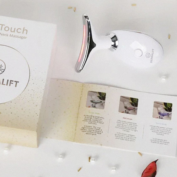 DermaLift™ ProTouch