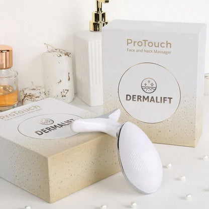 DermaLift™ ProTouch