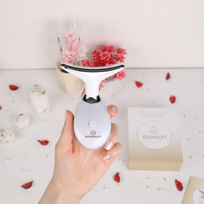 DermaLift™ ProTouch