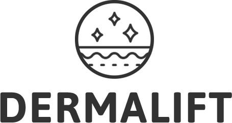DermaLift